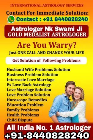 bengali astrologer in mumbai