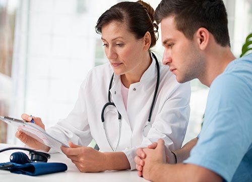 Chi phí chữa sùi mào gà có đắt không?